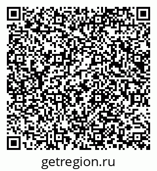 79914053912