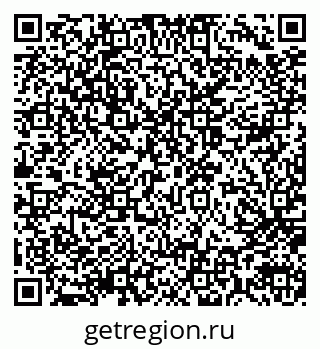 79914053913