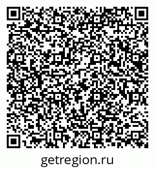 79914053914