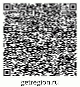 79914053916