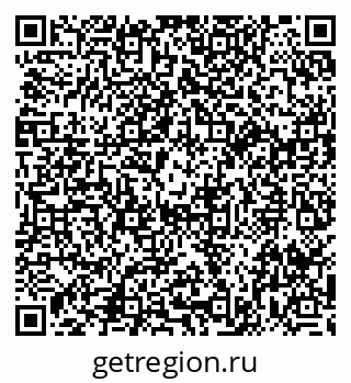 79914053923