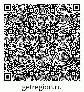 79914053924