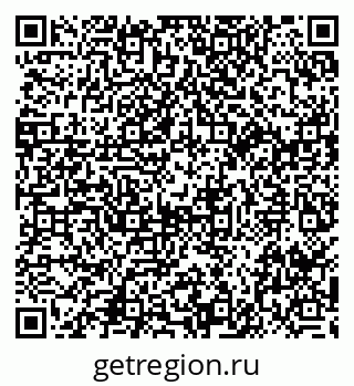 79914053925