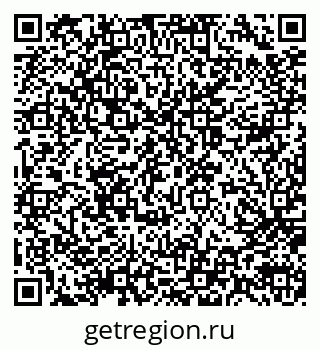 79914053929