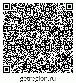 79914053931