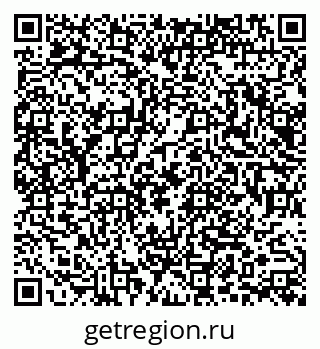 79914053934