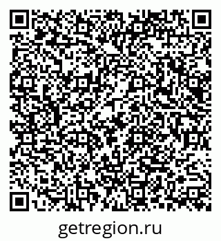 79914053938