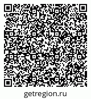 79914053941