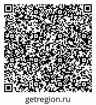 79914053942