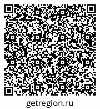 79914053943