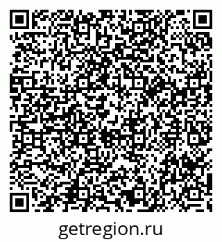 79914053944