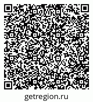 79914053946