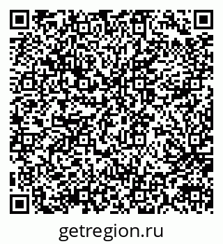 79914053947