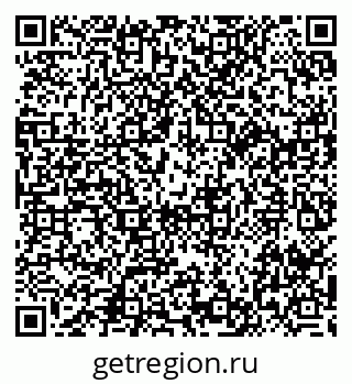 79914053948
