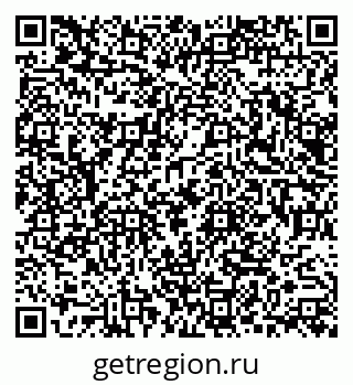 79914053949