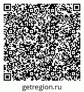 79914053953