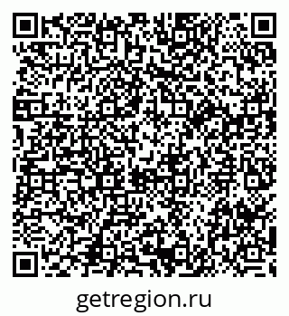 79914053955