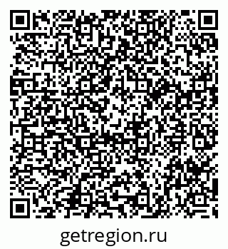 79914053956