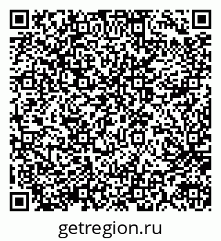79914053957