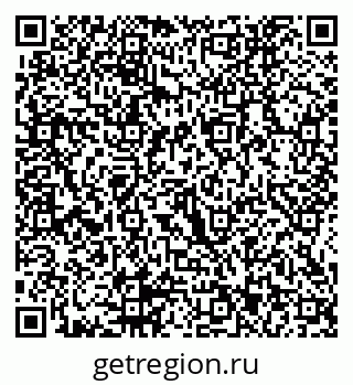 79914053963