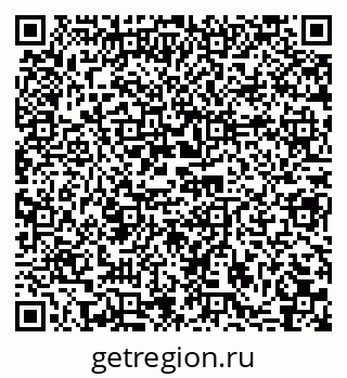 79914053964