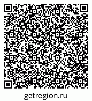 79914053965