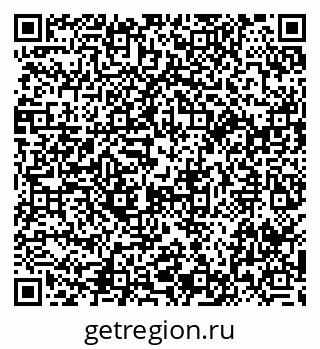 79914053968