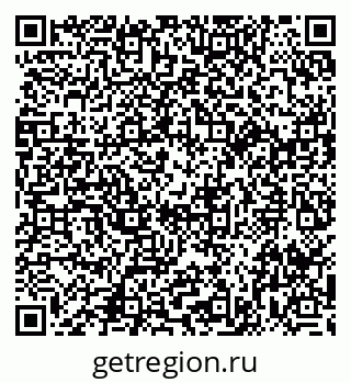 79914053973