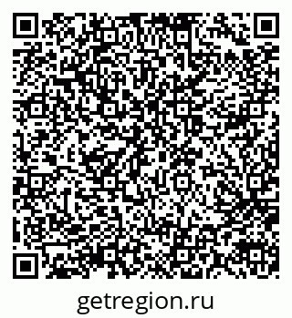 79914053975