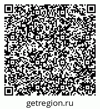 79914053977