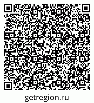 79914053978