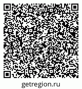 79914053979