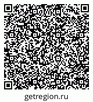 79914053983
