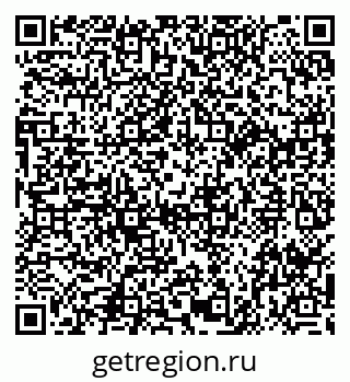 79914053987