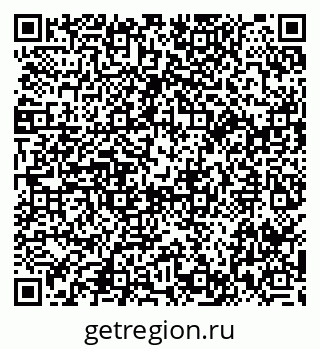 79914053989
