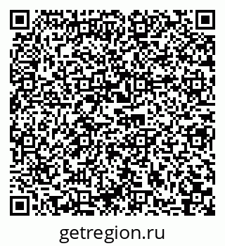 79914053991