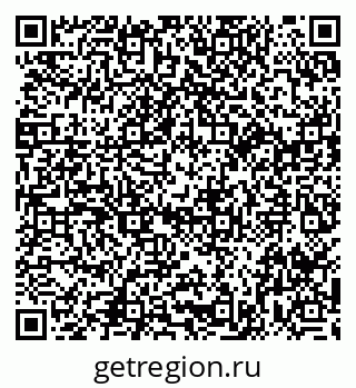 79914053993