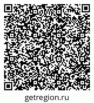 79914053994
