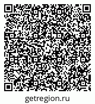 79914053995