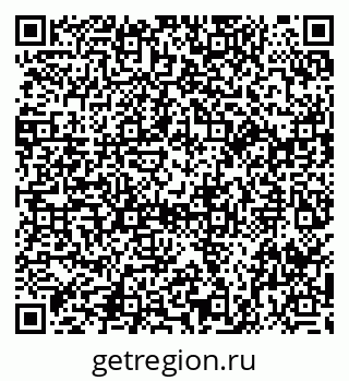 79914053996