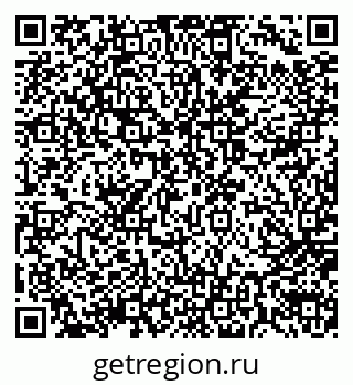 79914054003