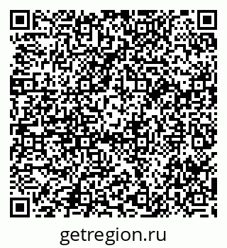 79914054005