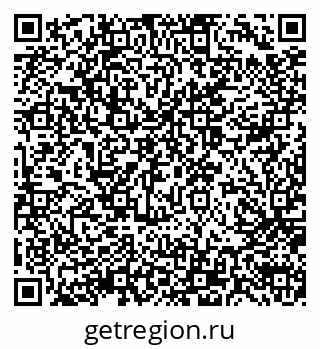 79914054008