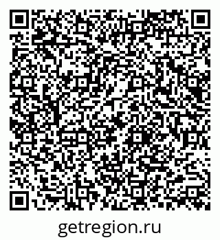 79914054009