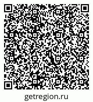79914054010