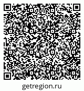 79914054013