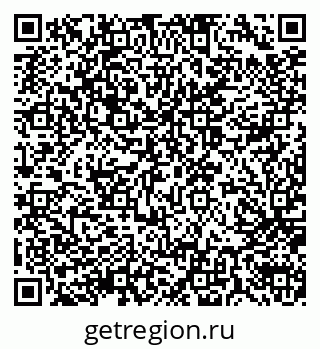 79914054022