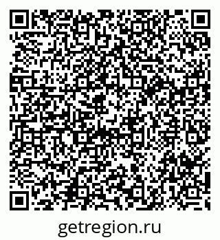 79914054026