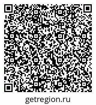 79914054027