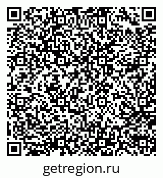 79914054028